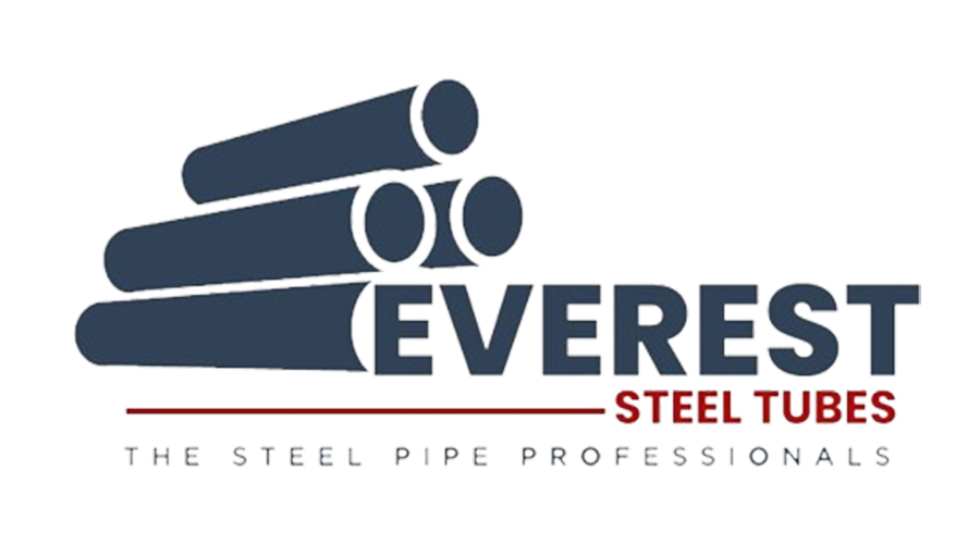 Everest Steel Tubes