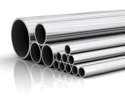 Carbon Steel Pipe Suppliers in Chennai