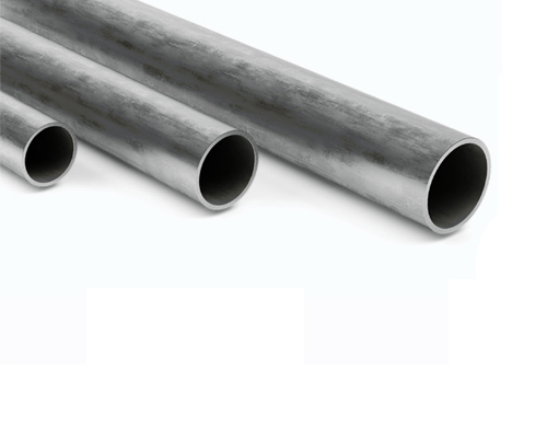 ERW Pipe Suppliers in Chennai