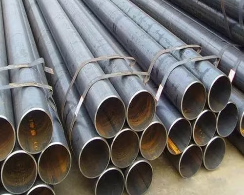 Jindal MS Pipe Dealers in Chennai