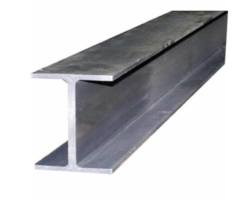 MS Beam Suppliers in Chennai